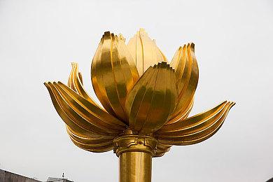 Swtich版《吸血鬼：避世血族-绝唱》9月末发售